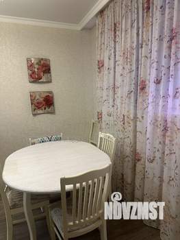 2-к квартира, вторичка, 65м2, 10/16 этаж