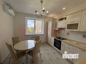 Фото квартиры на продажу (1)