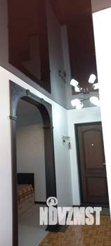 1-к квартира, вторичка, 31м2, 8/9 этаж