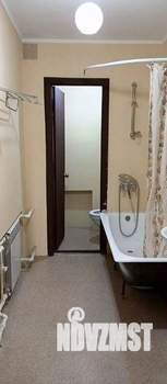 2-к квартира, вторичка, 48м2, 5/5 этаж