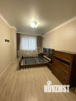 3-к квартира, вторичка, 97м2, 4/25 этаж