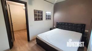 1-к квартира, вторичка, 42м2, 7/16 этаж