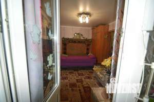 1-к квартира, вторичка, 22м2, 3/9 этаж