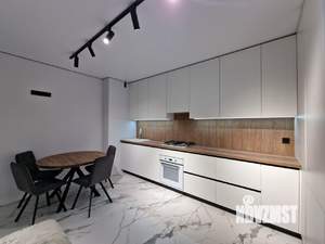 2-к квартира, сданный дом, 65м2, 3/18 этаж