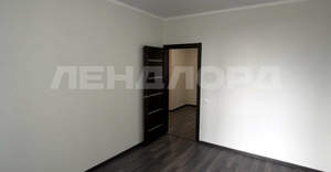 2-к квартира, вторичка, 53м2, 5/11 этаж