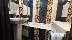 3-к квартира, вторичка, 79м2, 9/10 этаж