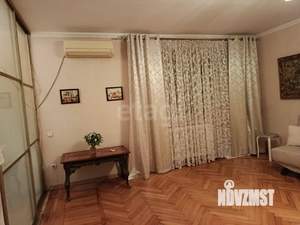 3-к квартира, вторичка, 63м2, 3/9 этаж