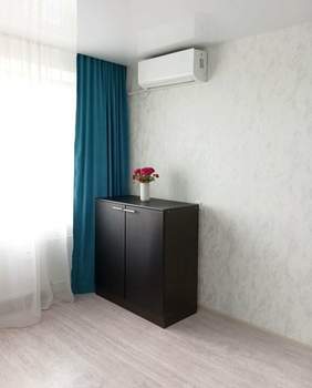 2-к квартира, вторичка, 63м2, 17/18 этаж