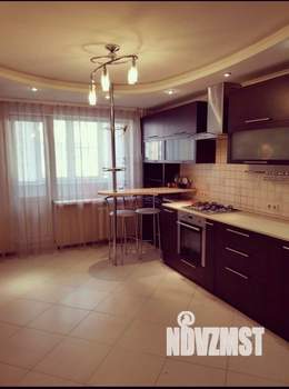 3-к квартира, вторичка, 84м2, 5/10 этаж