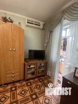 2-к квартира, вторичка, 52м2, 3/10 этаж