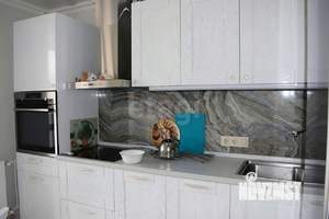 3-к квартира, вторичка, 80м2, 4/12 этаж