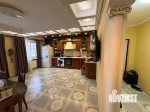 4-к квартира, вторичка, 93м2, 4/9 этаж