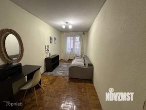 3-к квартира, вторичка, 59м2, 3/9 этаж