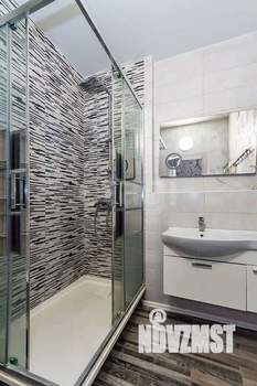 2-к квартира, вторичка, 78м2, 22/22 этаж