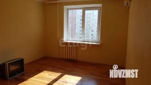 2-к квартира, вторичка, 57м2, 6/10 этаж