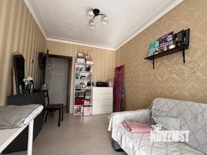 2-к квартира, вторичка, 51м2, 2/9 этаж
