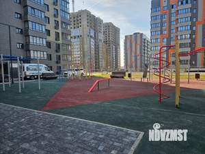 2-к квартира, вторичка, 66м2, 3/10 этаж