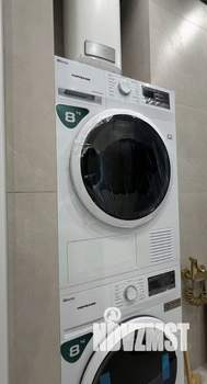 1-к квартира, вторичка, 41м2, 14/24 этаж