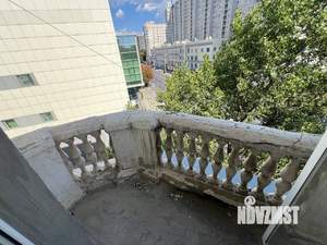 2-к квартира, вторичка, 60м2, 5/5 этаж