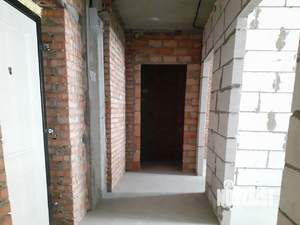 2-к квартира, вторичка, 55м2, 12/20 этаж