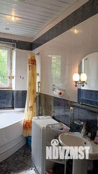 3-к квартира, вторичка, 80м2, 3/4 этаж