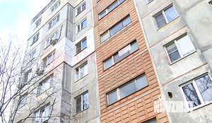 3-к квартира, вторичка, 63м2, 6/9 этаж