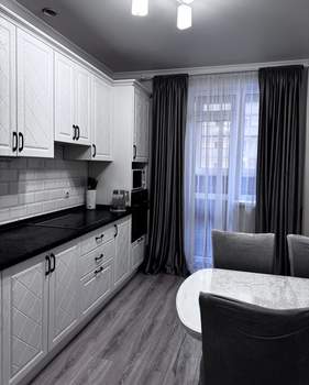 1-к квартира, вторичка, 36м2, 14/20 этаж