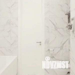 2-к квартира, вторичка, 58м2, 14/22 этаж