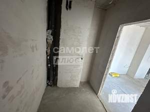 2-к квартира, вторичка, 43м2, 9/10 этаж