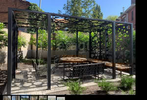 1-к квартира, вторичка, 55м2, 6/12 этаж