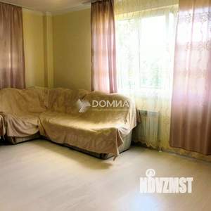 2-к квартира, вторичка, 86м2, 2/6 этаж