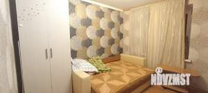 2-к квартира, вторичка, 29м2, 2/9 этаж