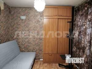 3-к квартира, вторичка, 64м2, 1/9 этаж