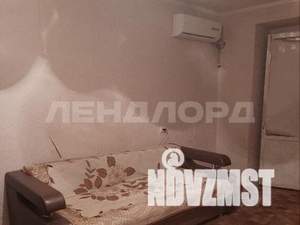 1-к квартира, вторичка, 34м2, 13/14 этаж