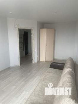 2-к квартира, вторичка, 64м2, 7/9 этаж