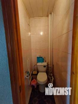 2-к квартира, вторичка, 60м2, 6/9 этаж