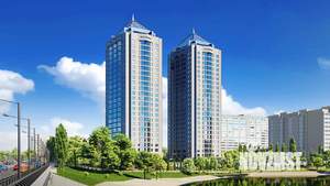 Фото квартиры на продажу (2)