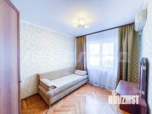 3-к квартира, вторичка, 63м2, 7/10 этаж