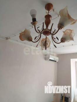 2-к квартира, вторичка, 42м2, 2/9 этаж