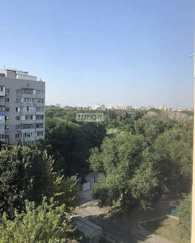 3-к квартира, вторичка, 90м2, 7/10 этаж