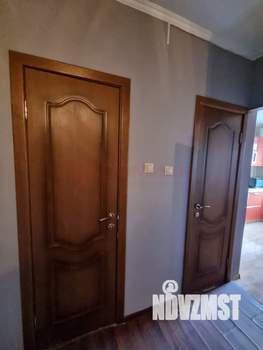 2-к квартира, вторичка, 50м2, 3/9 этаж