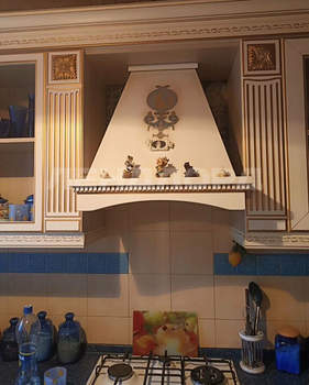 2-к квартира, вторичка, 50м2, 9/9 этаж