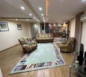 2-к квартира, вторичка, 70м2, 5/13 этаж