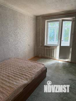 3-к квартира, вторичка, 64м2, 5/10 этаж