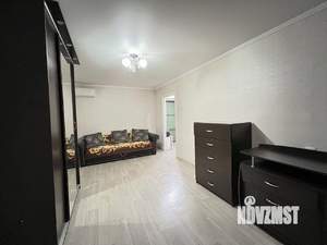 1-к квартира, вторичка, 31м2, 4/9 этаж