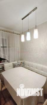 3-к квартира, вторичка, 64м2, 7/10 этаж