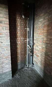 3-к квартира, вторичка, 63м2, 4/25 этаж