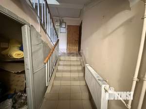 2-к квартира, вторичка, 48м2, 1/5 этаж