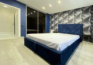 2-к квартира, вторичка, 65м2, 11/20 этаж