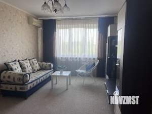 3-к квартира, вторичка, 64м2, 7/10 этаж